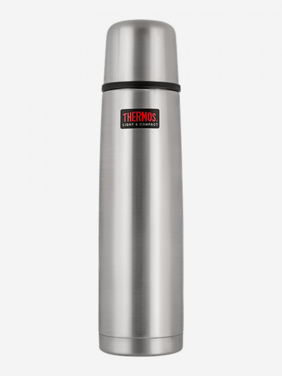 Термос THERMOS FBB-500SBK, 0.5 л