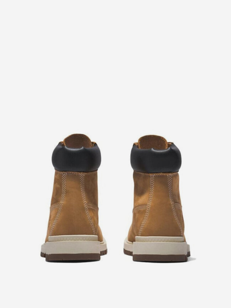 Кроссовки Timberland Tree Vault 6 Inch Boots