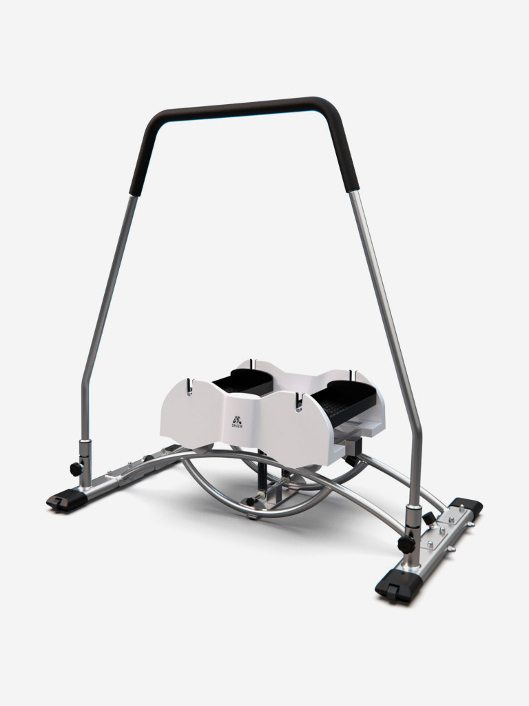 Горнолыжный тренажер DFC SK-T1002