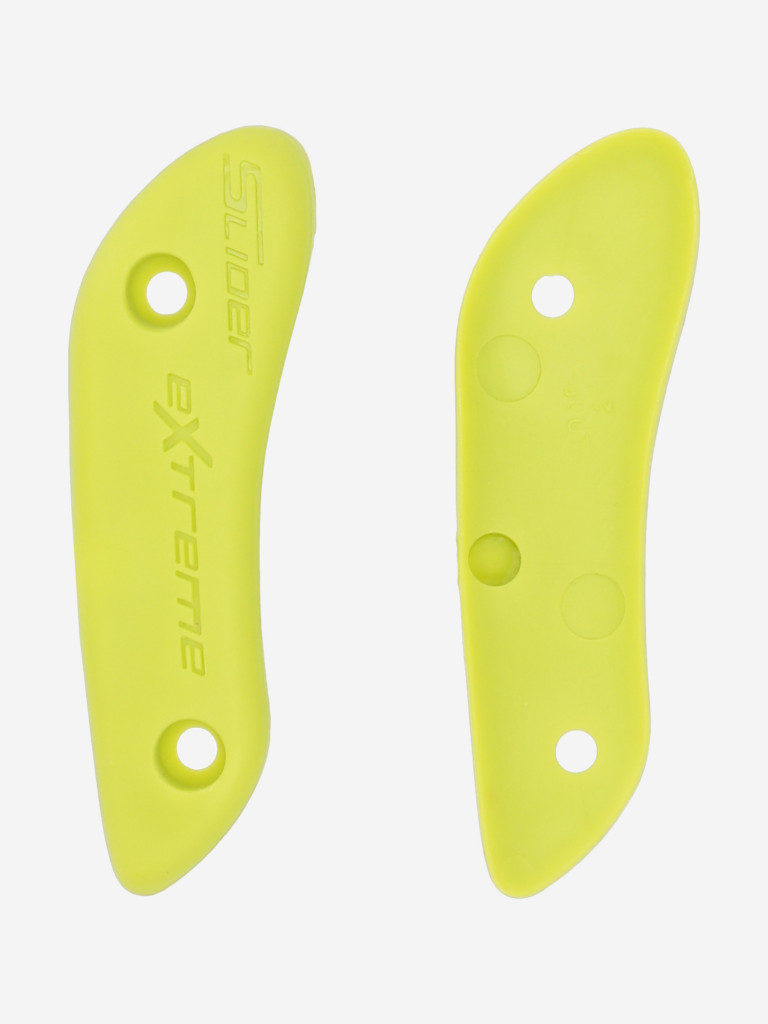 Комплект слайдеров FILA NRK Pro