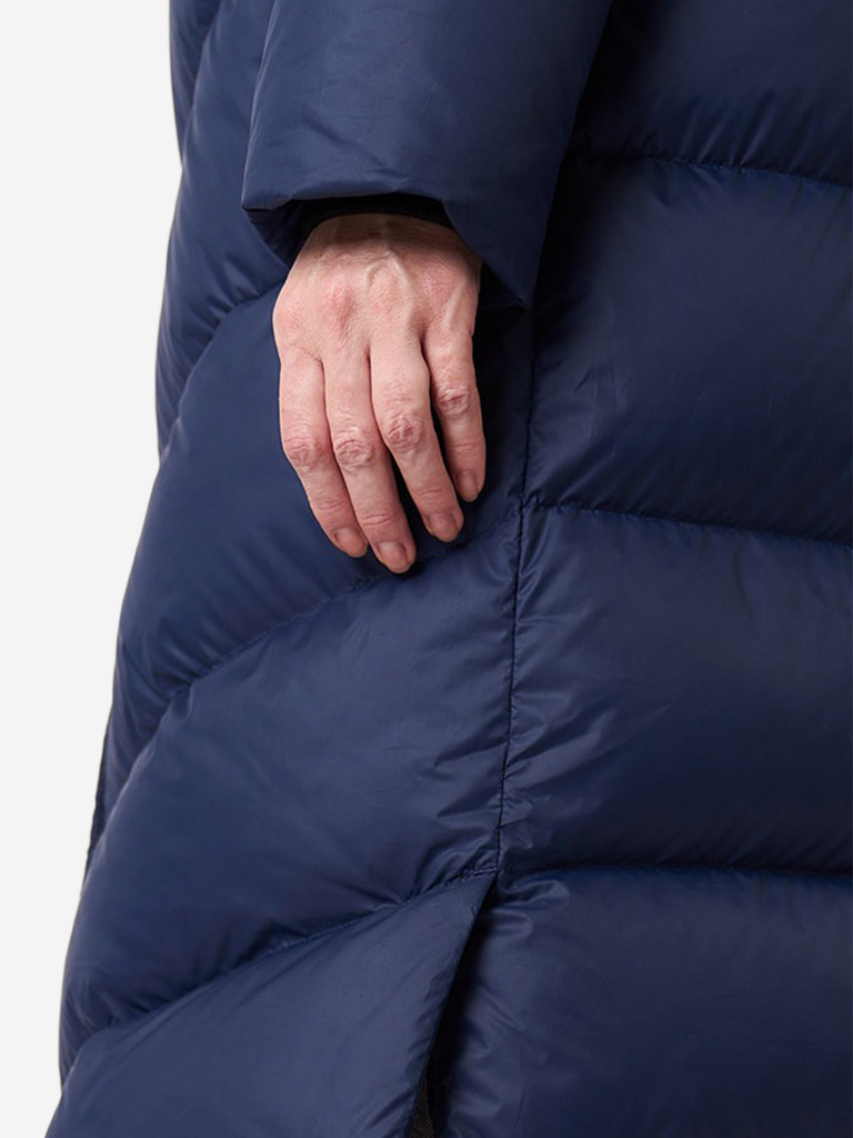 Пальто пуховое Red Fox Astra Женское