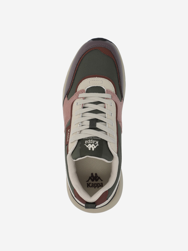 Кроссовки женские kappa authentic run. Kappa authentic run. кроссовки kappa женские. кроссовки каппа женские 911. kappa authentic run mesh with model.