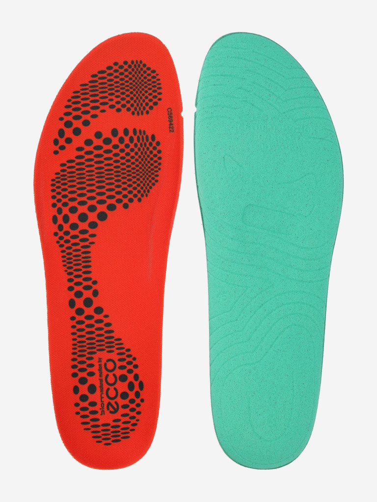 Кроссовки мужские Ecco Biom Fjuel