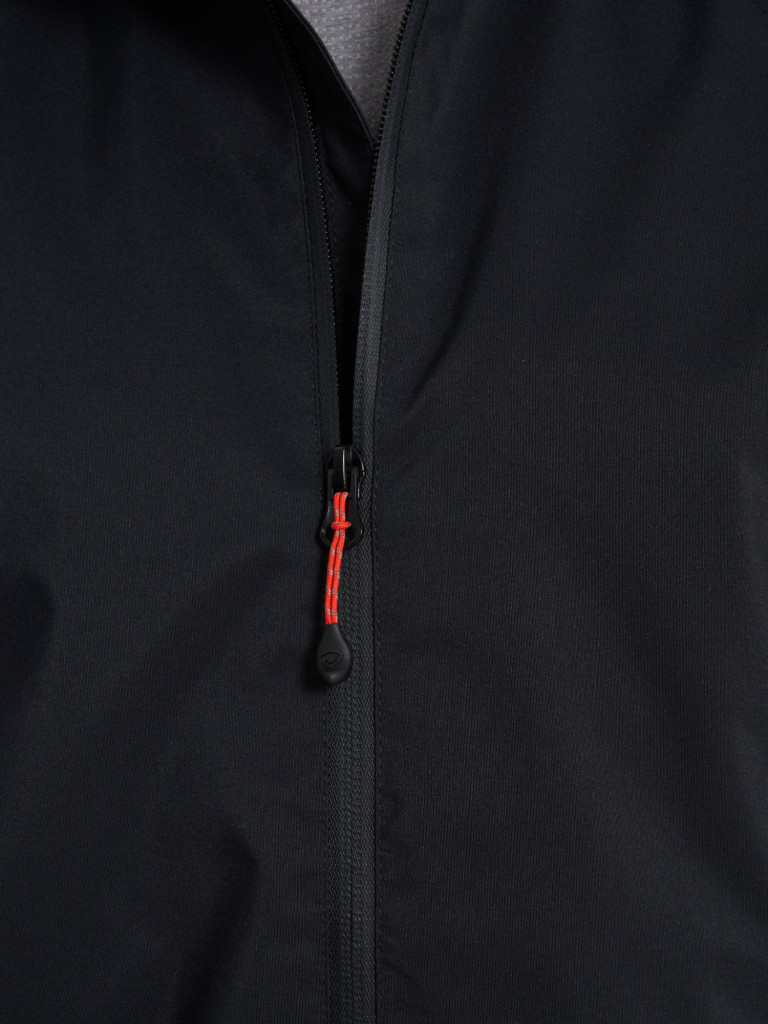 Куртка мембранная мужская Northland