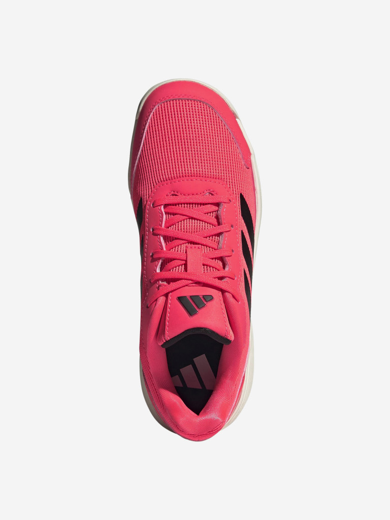 Кроссовки детские adidas Crazyquick Padel