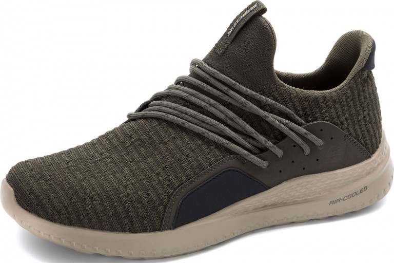 Кроссовки мужские Skechers Matera