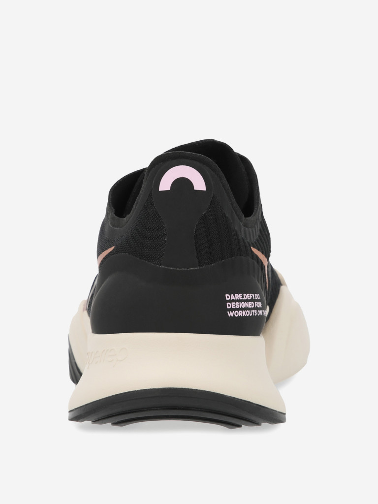 Кроссовки женские Nike WMNS Superrep Go