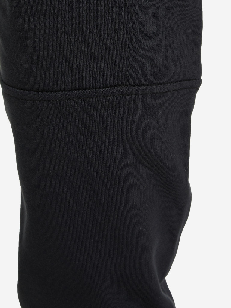 Брюки мужские Kappa Authentic Flash