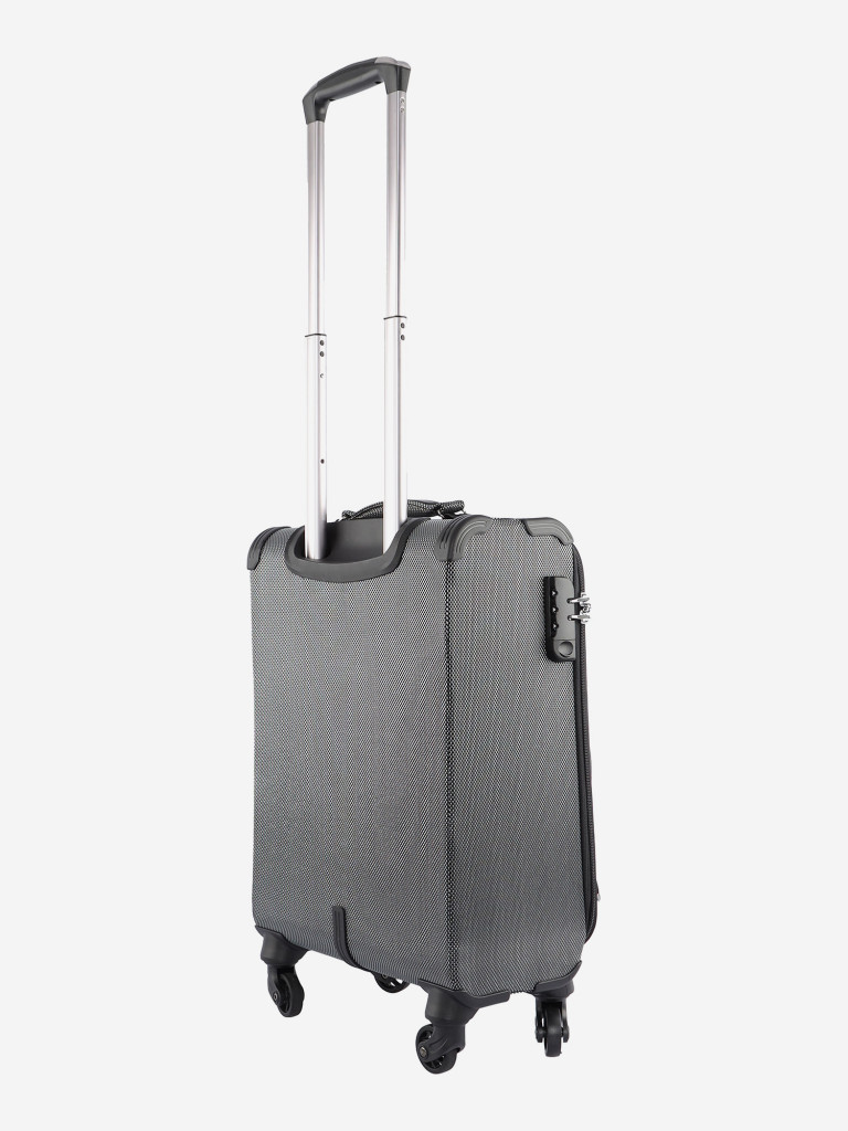 Чемодан Рион+ (RION+)