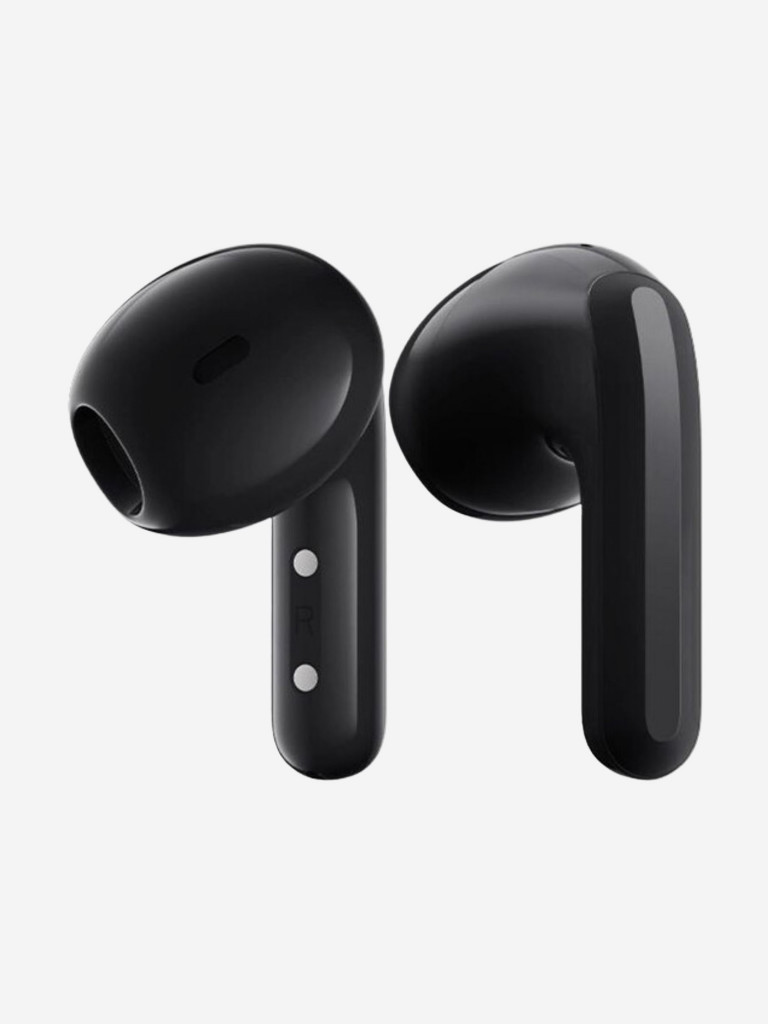 Наушники Xiaomi Redmi Buds 4 Lite (BHR7118GL)