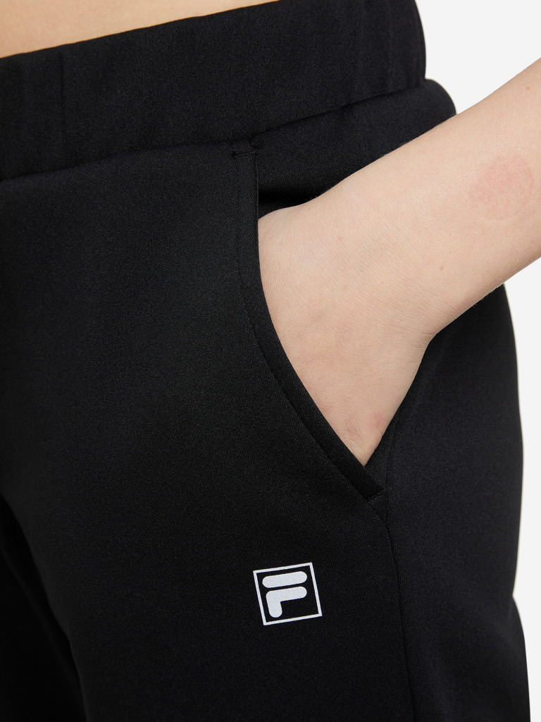 Спортивный костюм для девочек FILA