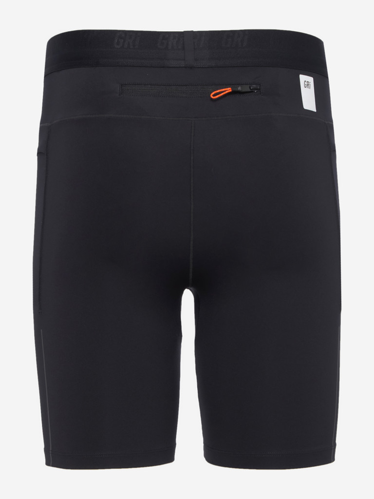 Велосипедки мужские GRI Интервалы 2.0