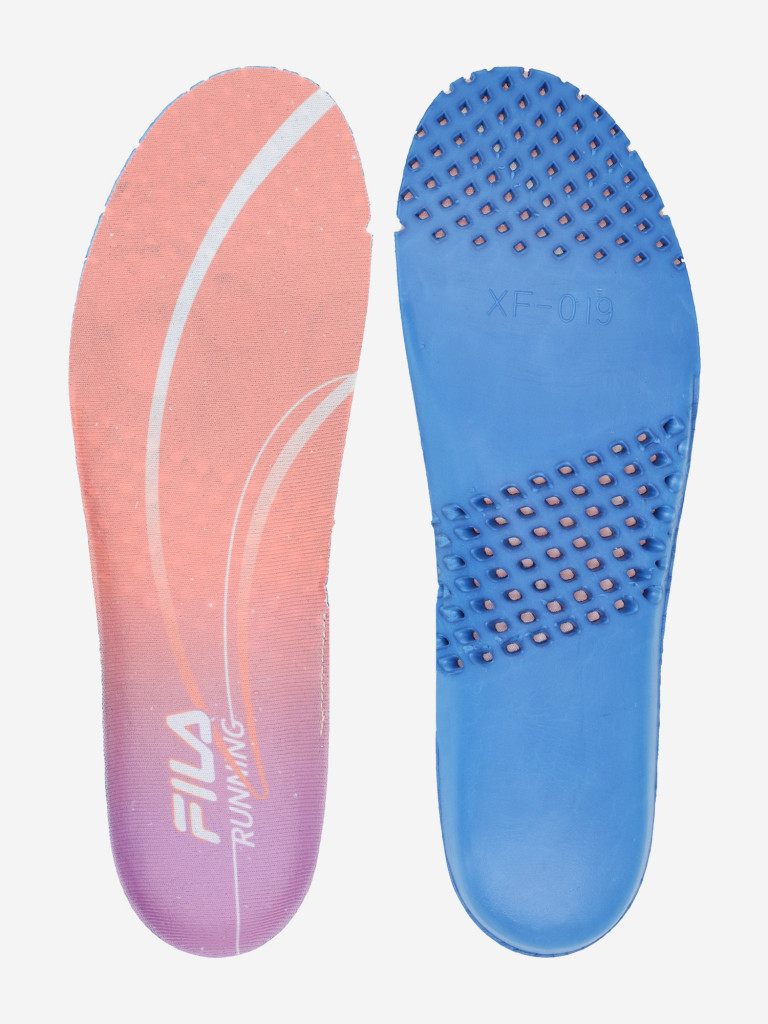 Кроссовки женские FILA Sense Prm 2