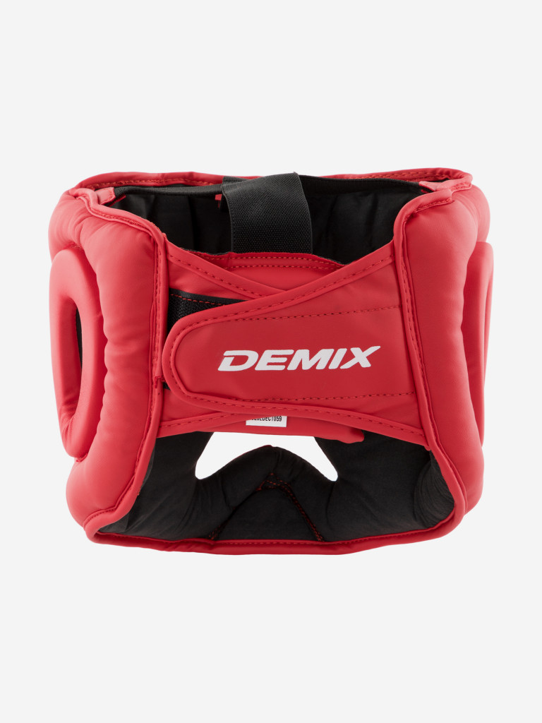 Шлем детский Demix