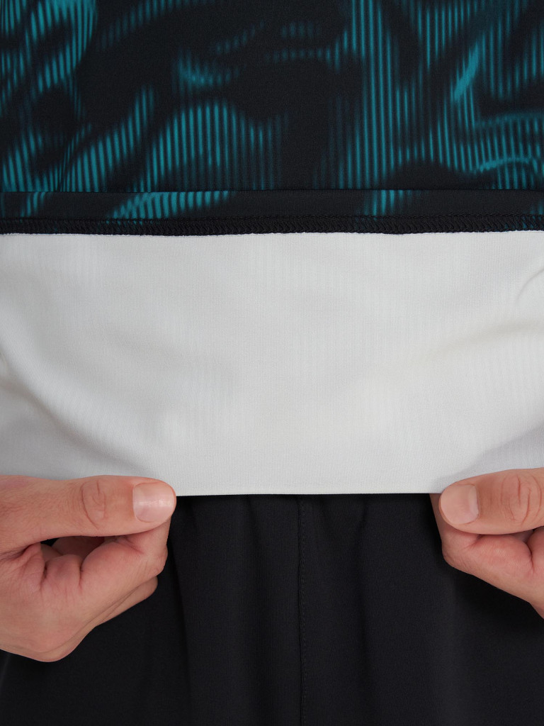 Футболка для мальчиков FILA