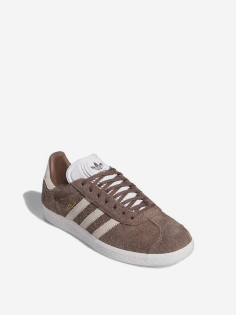 Кроссовки Adidas Gazelle