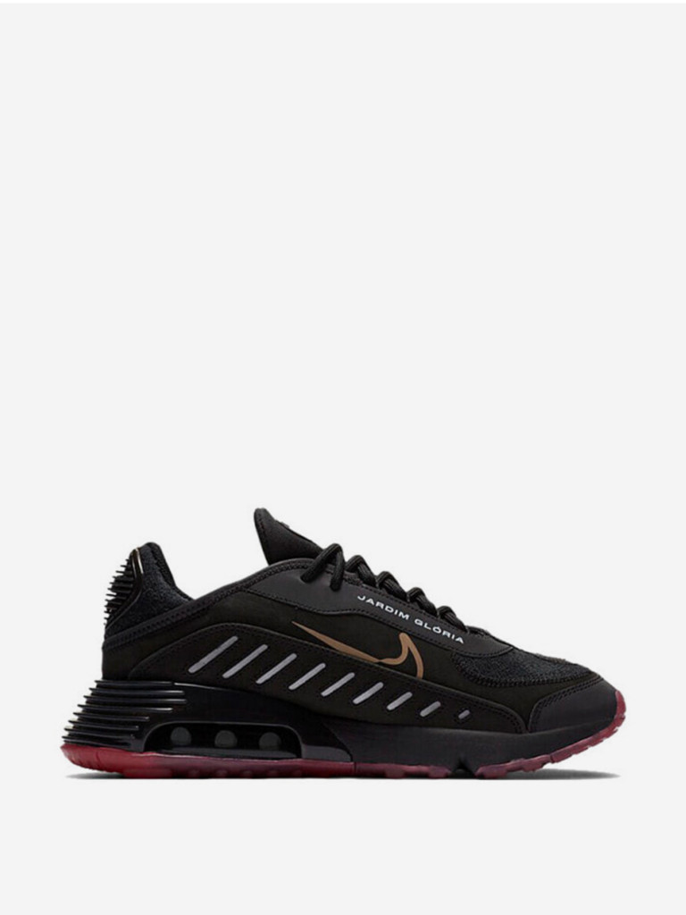 Кроссовки Nike Air Max 2090 Neymar Jr.