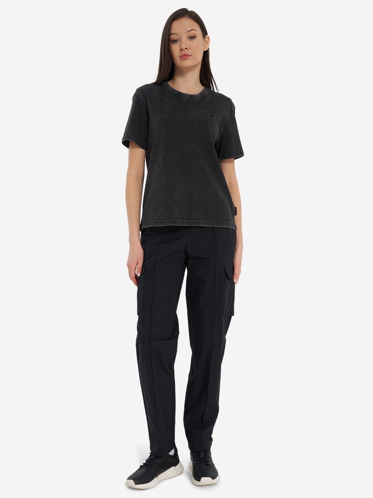 Футболка женская Northland