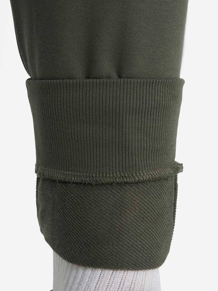 Брюки мужские Kappa Banda d’Origini