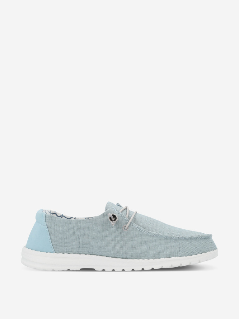 Слипоны женские Outventure Noon Light