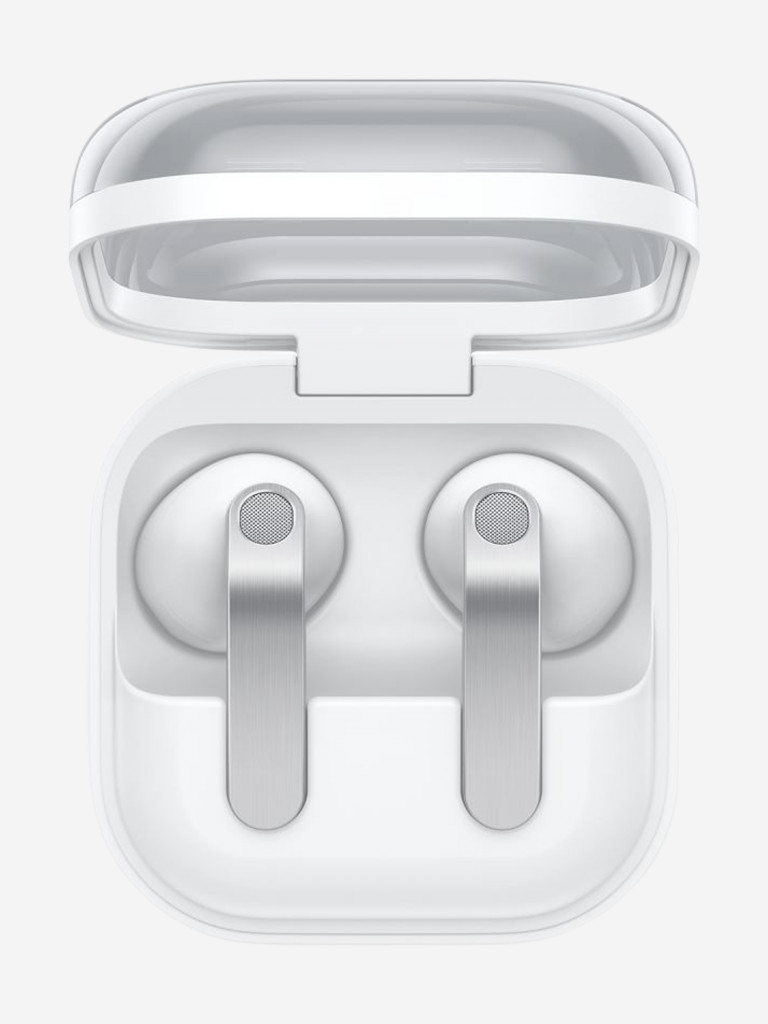 Наушники Samsung Galaxy Buds 4