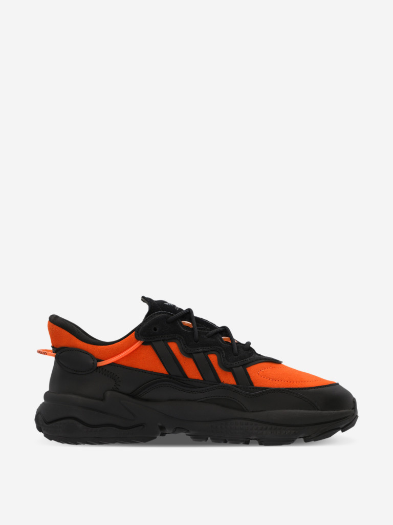 Кроссовки мужские adidas Ozweego TR