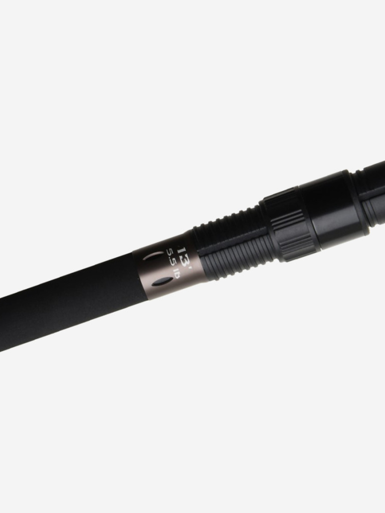 Удилище сподовое Tork CARP PRO 13' Spod 5.5 lb
