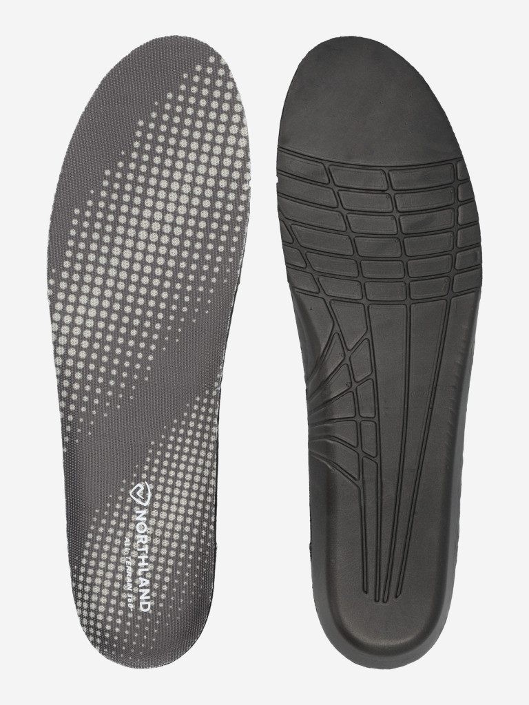 Кроссовки мужские Northland Forster Mesh