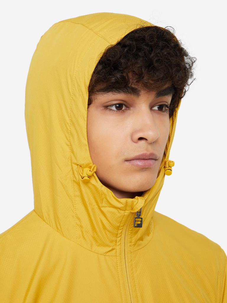 Ветровка мужская FILA