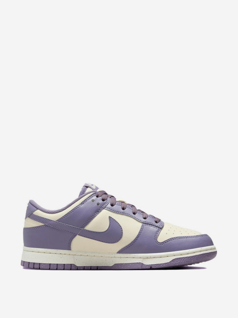 Кроссовки Nike Dunk Low Next Nature Daybreak