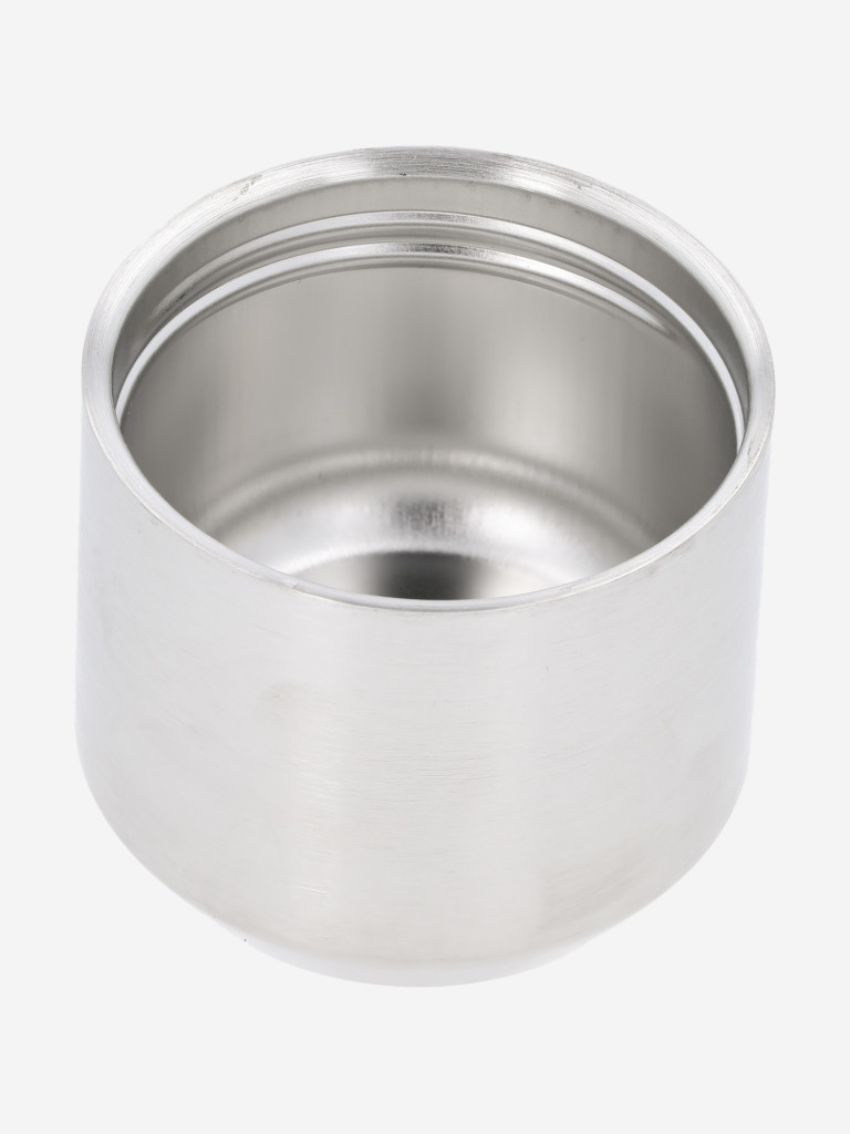 Термос Northland, 0.8 л