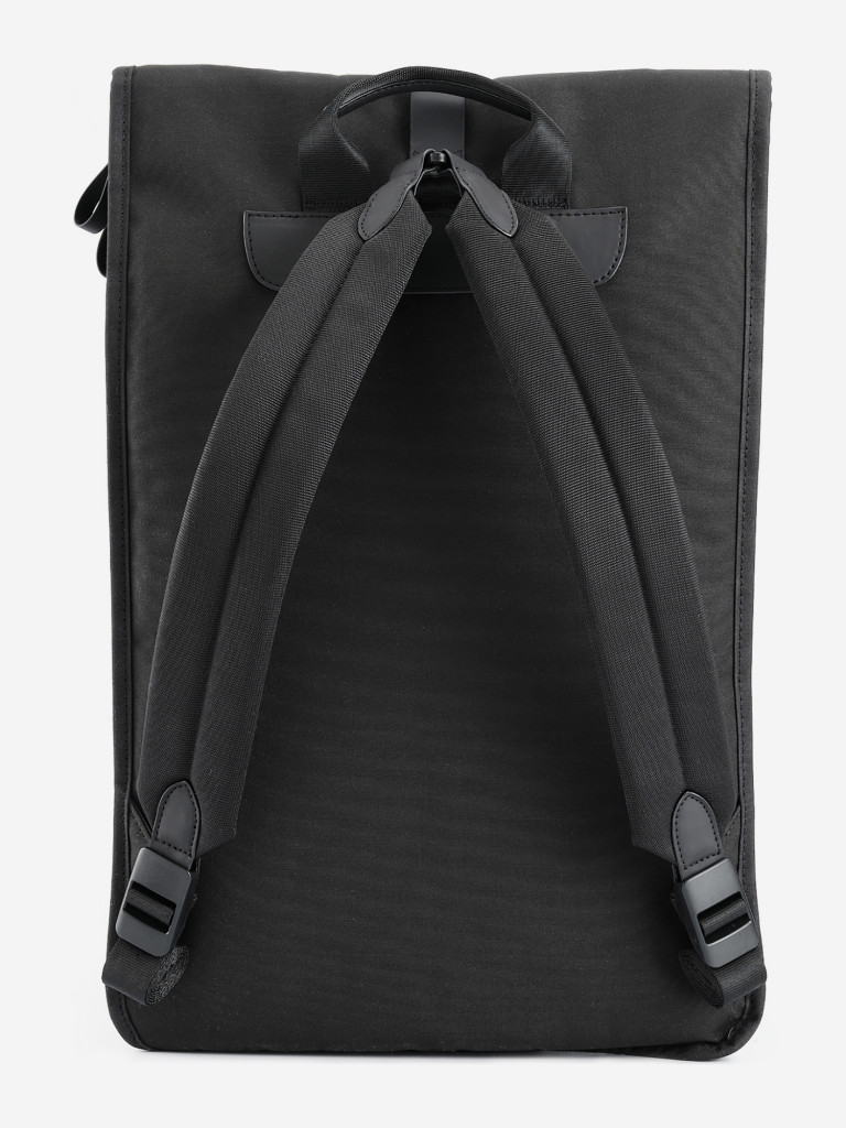 Рюкзак Ninetygo Urban Daily, черный