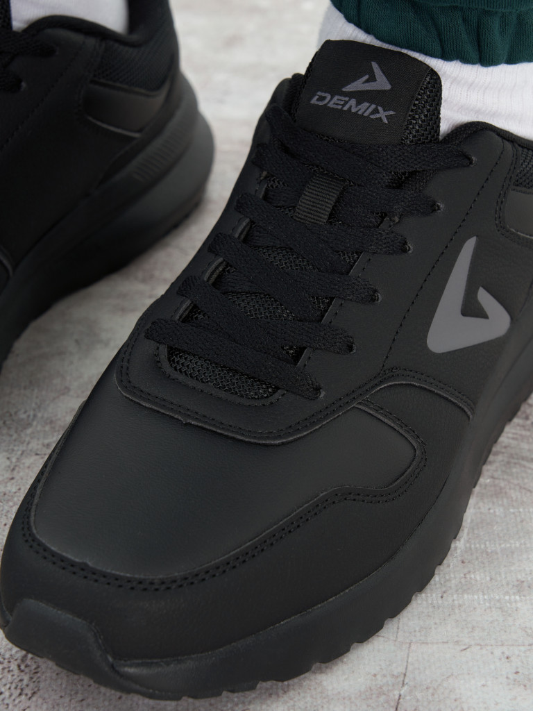 Кроссовки мужские Demix Ottawa 4 Cl