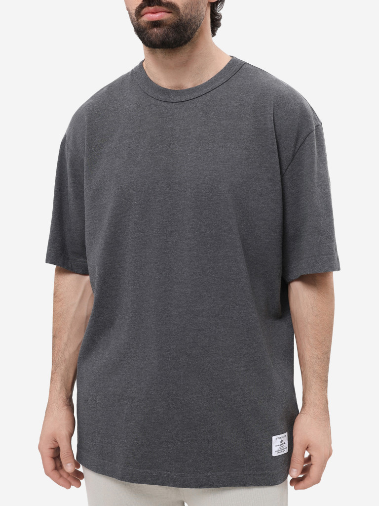 Футболка Essential Relaxed Tee Alpha Industries