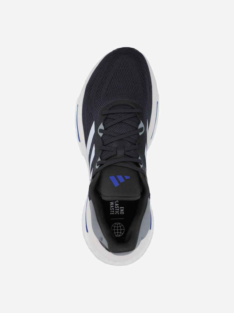 Кроссовки мужские adidas Solarglide 6