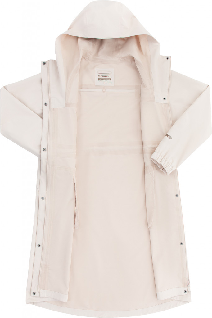 Ветровка женская Merrell