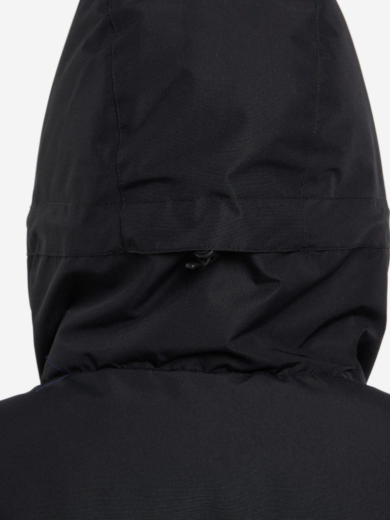 Куртка утепленная мужская Outventure