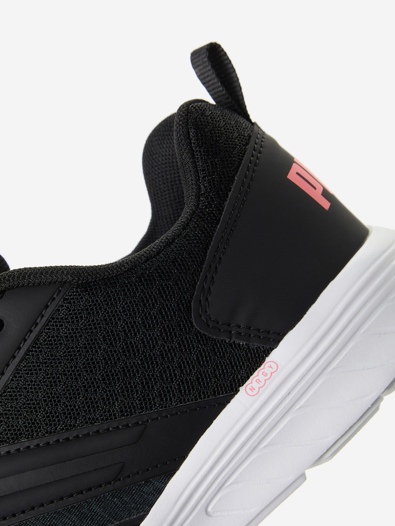 Кроссовки женские PUMA NRGY Comet