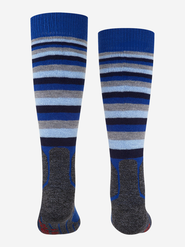 Детские спортивные гольфы FALKE