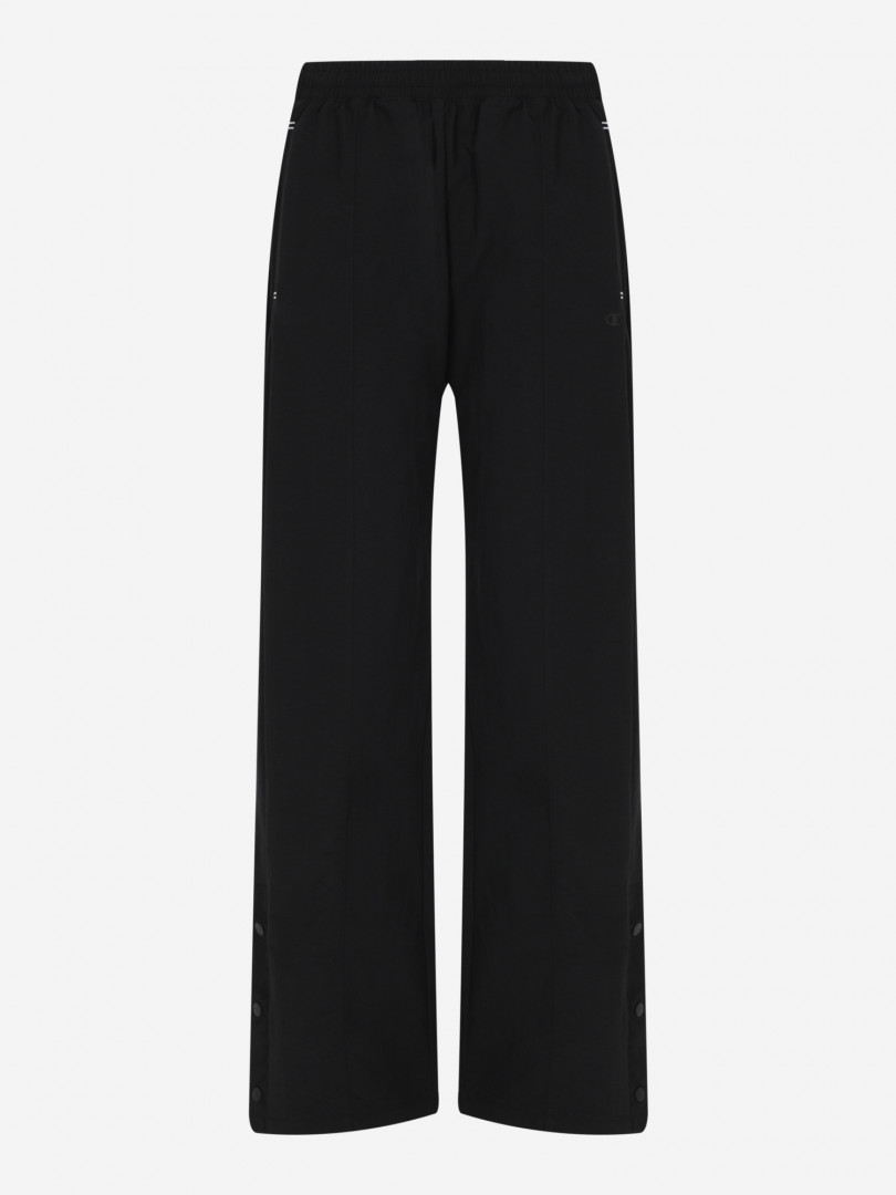 Брюки женские Champion Черный 5999₽