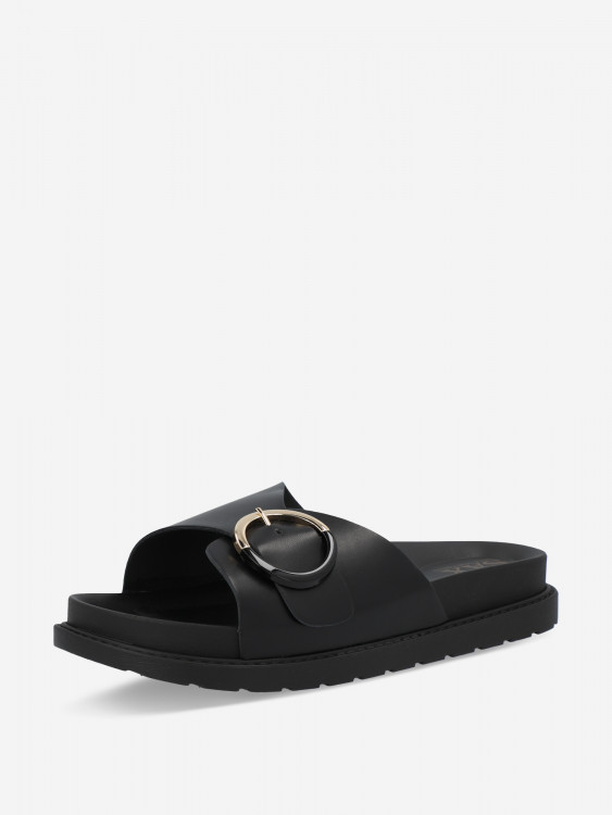 Шлепанцы женские SAX Natascia