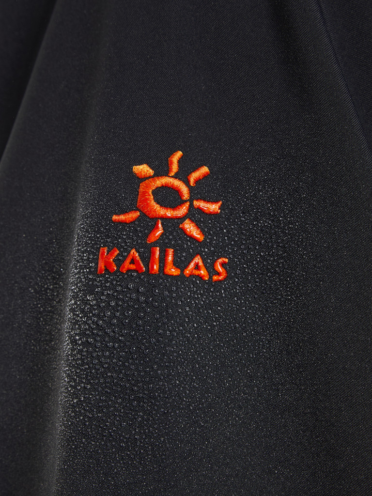 Куртка мембранная мужская Kailas Hardshell