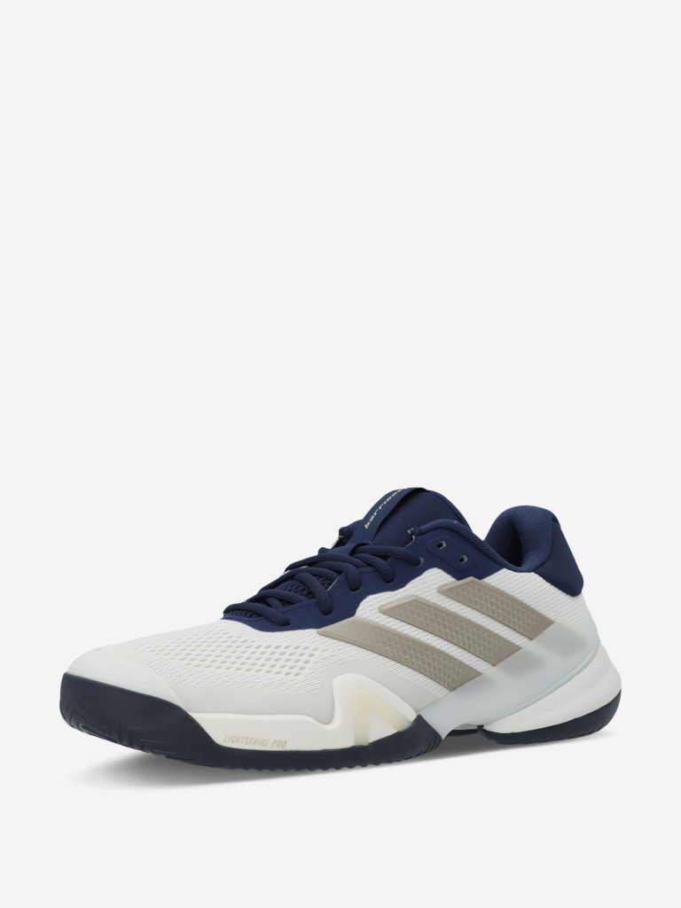 Кроссовки мужские adidas Barricade 14