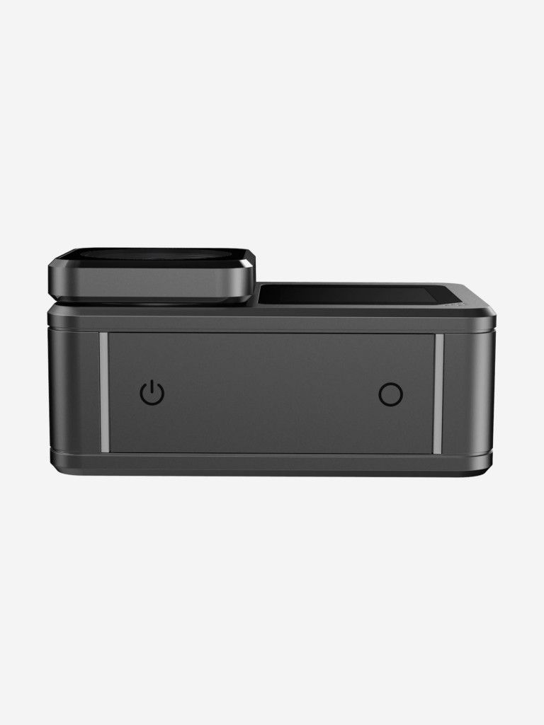 Цифровая камера X-TRY XTC459 EMRC REAL 5K WiFi MAXIMAL