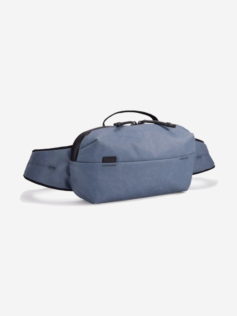 Сумка через плечо Thule, 2L