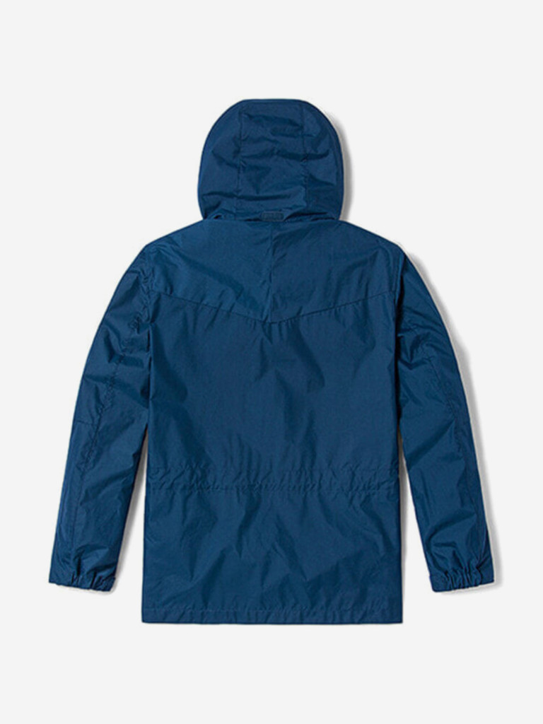 Куртка Timberland Jackets Coats Мужская Индиго