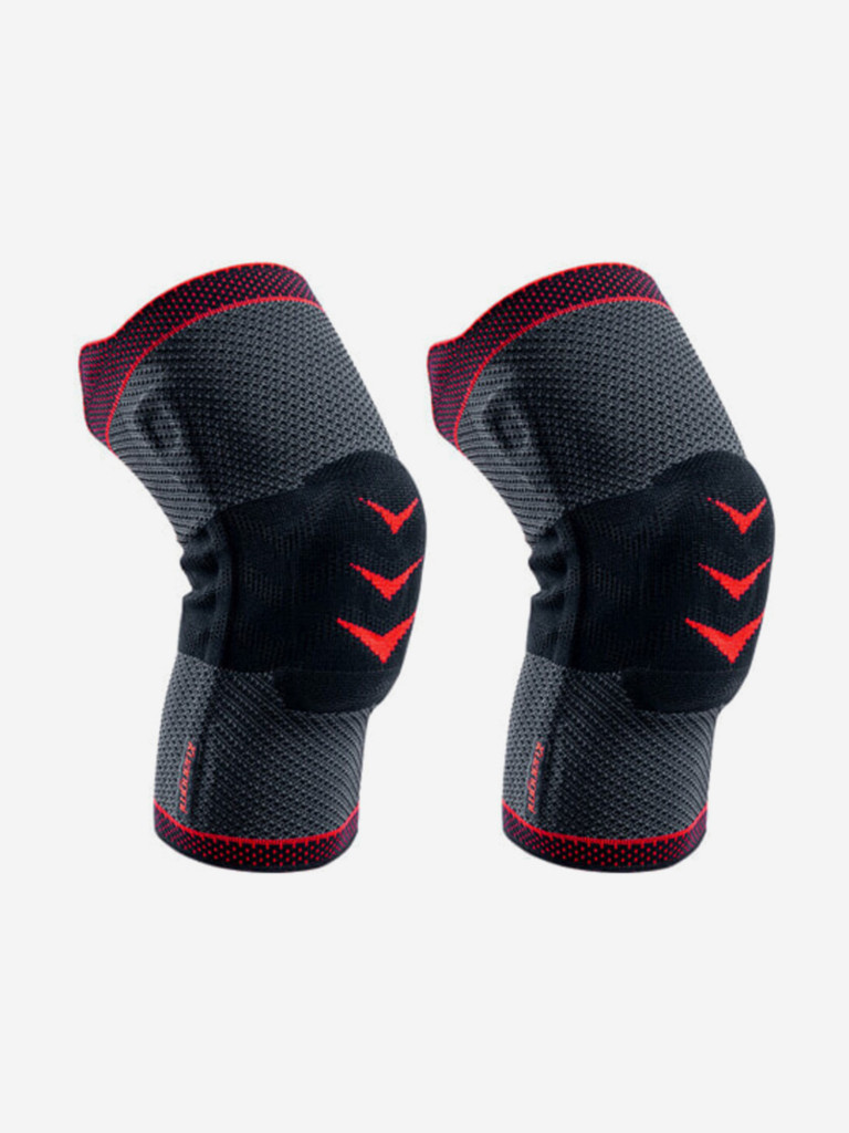 Наколенник Kuangmi