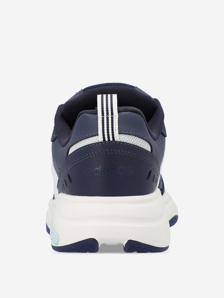 Кроссовки мужские adidas Strutter