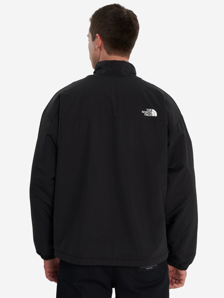Куртка утепленная мужская The North Face Yumiori