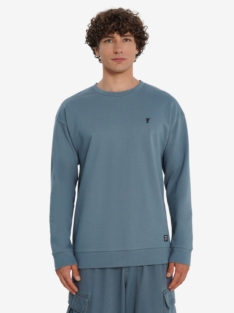 Свитшот мужской Termit